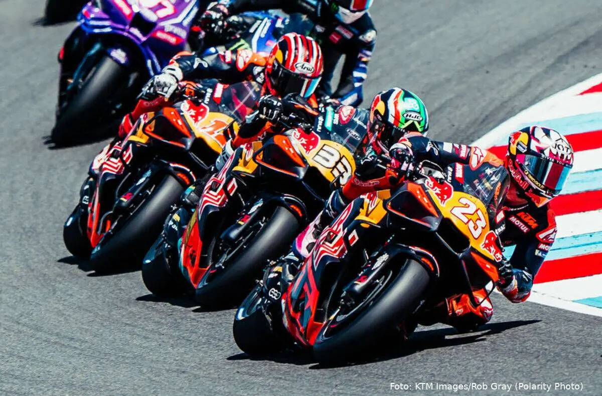 KTM-MotoGP-Brno