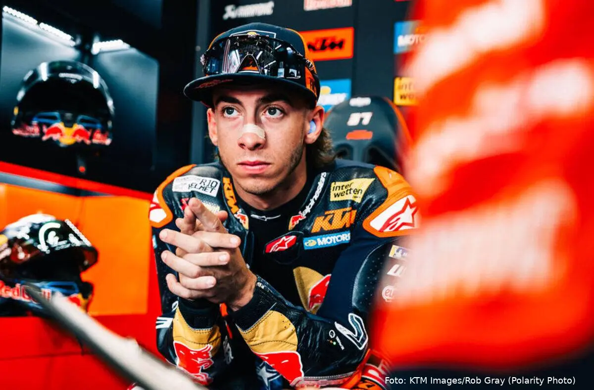 acosta-motogp-ktm-silverstone