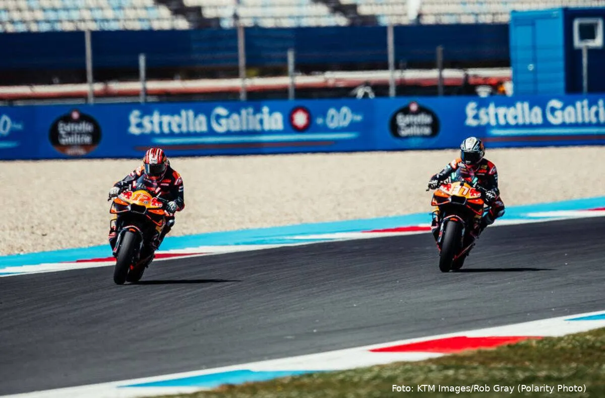 ktm-motogp-assen