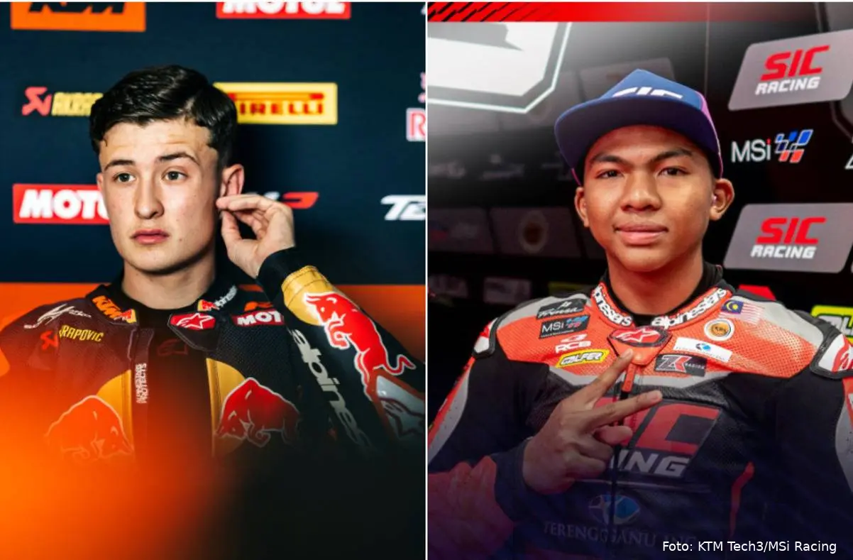 moto3-esteban-danish