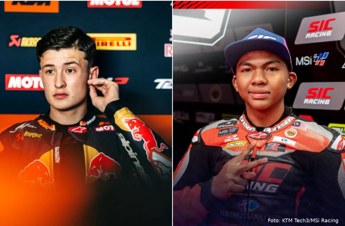 moto3-esteban-danish