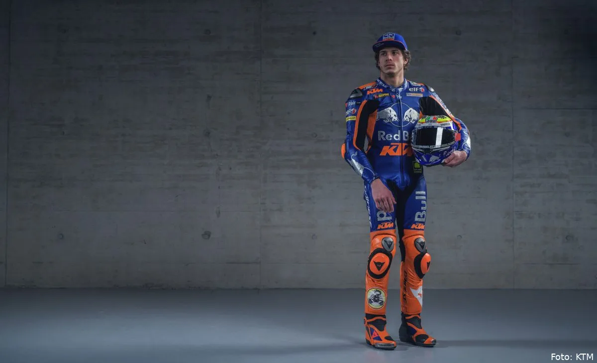 bezzecchi team 1 e1550070266264