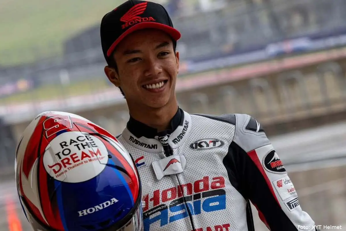 buasri-moto3-ritiro