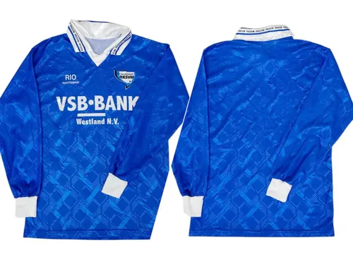 het-voetbalshirt-op-de-site-van-de-kardashians