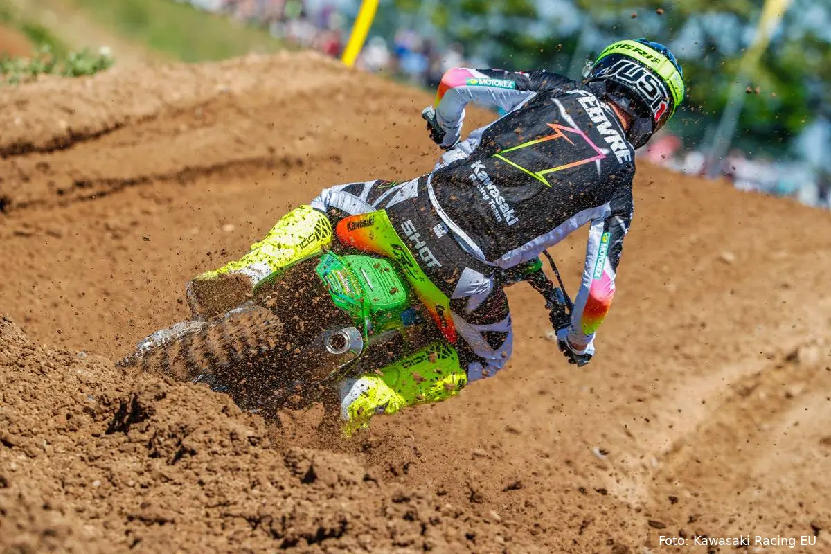 febvre-mxgp-scuse-fim