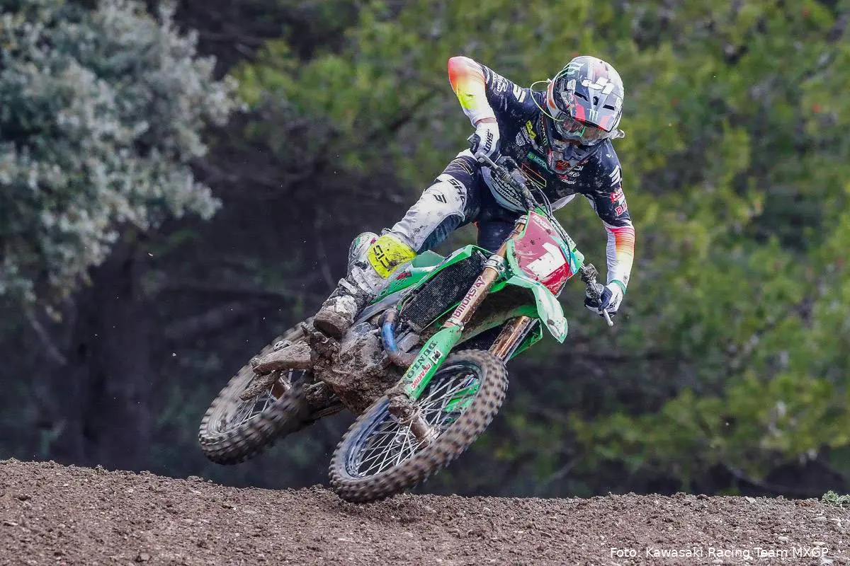 mxgp-febvre