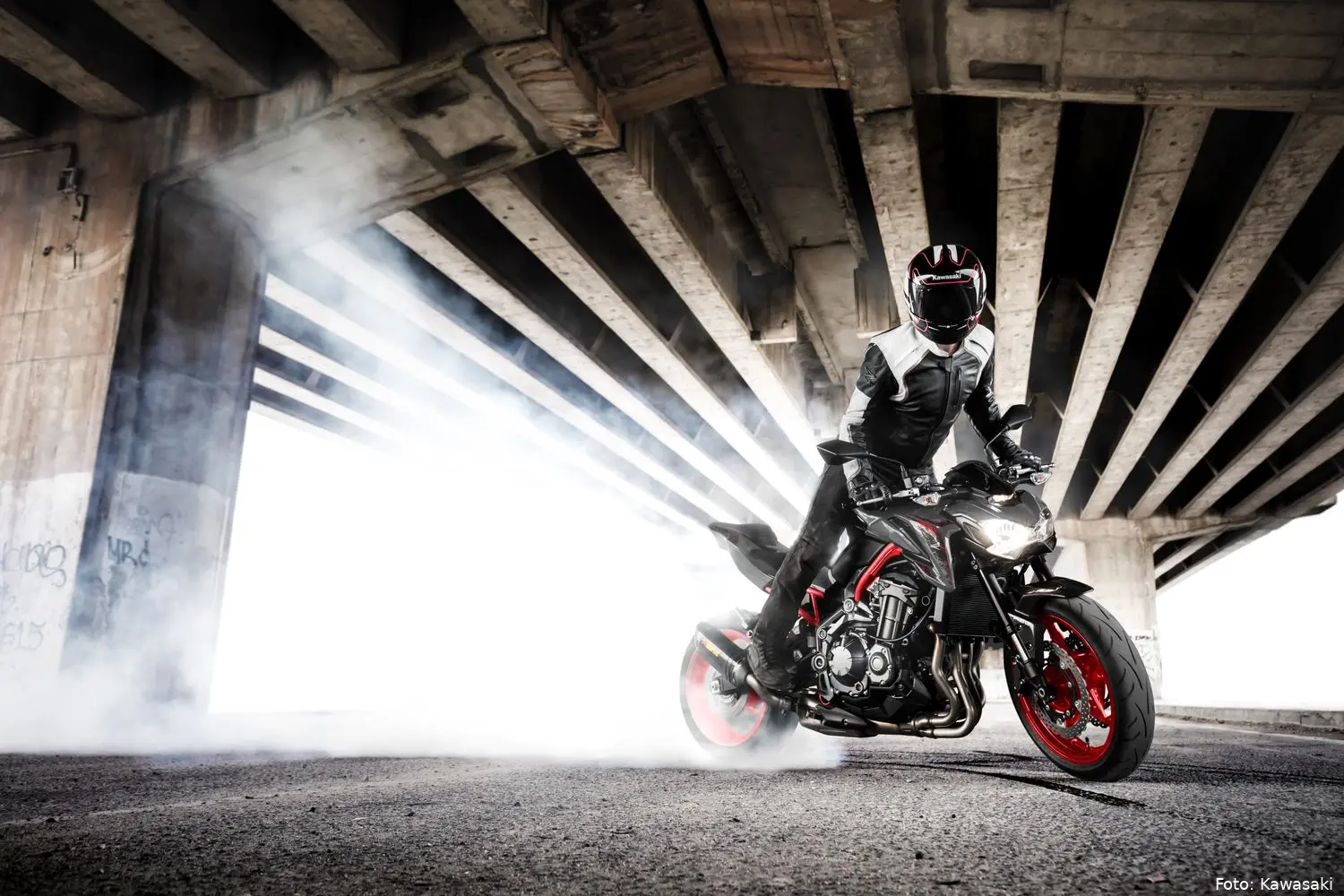 kawasakiz90020