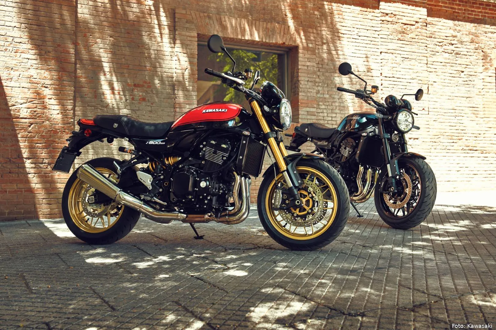 MY26_ZR900RS [Resized]