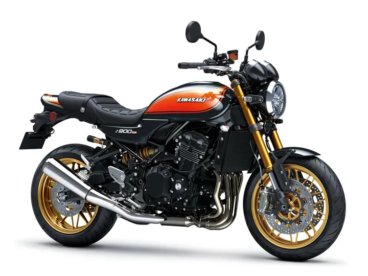 New_Kawasaki_Z900RS (SE)_1. Z900RS SE_Studio Images_RGB_26ZR902B_A101BK1DRF3CG_A