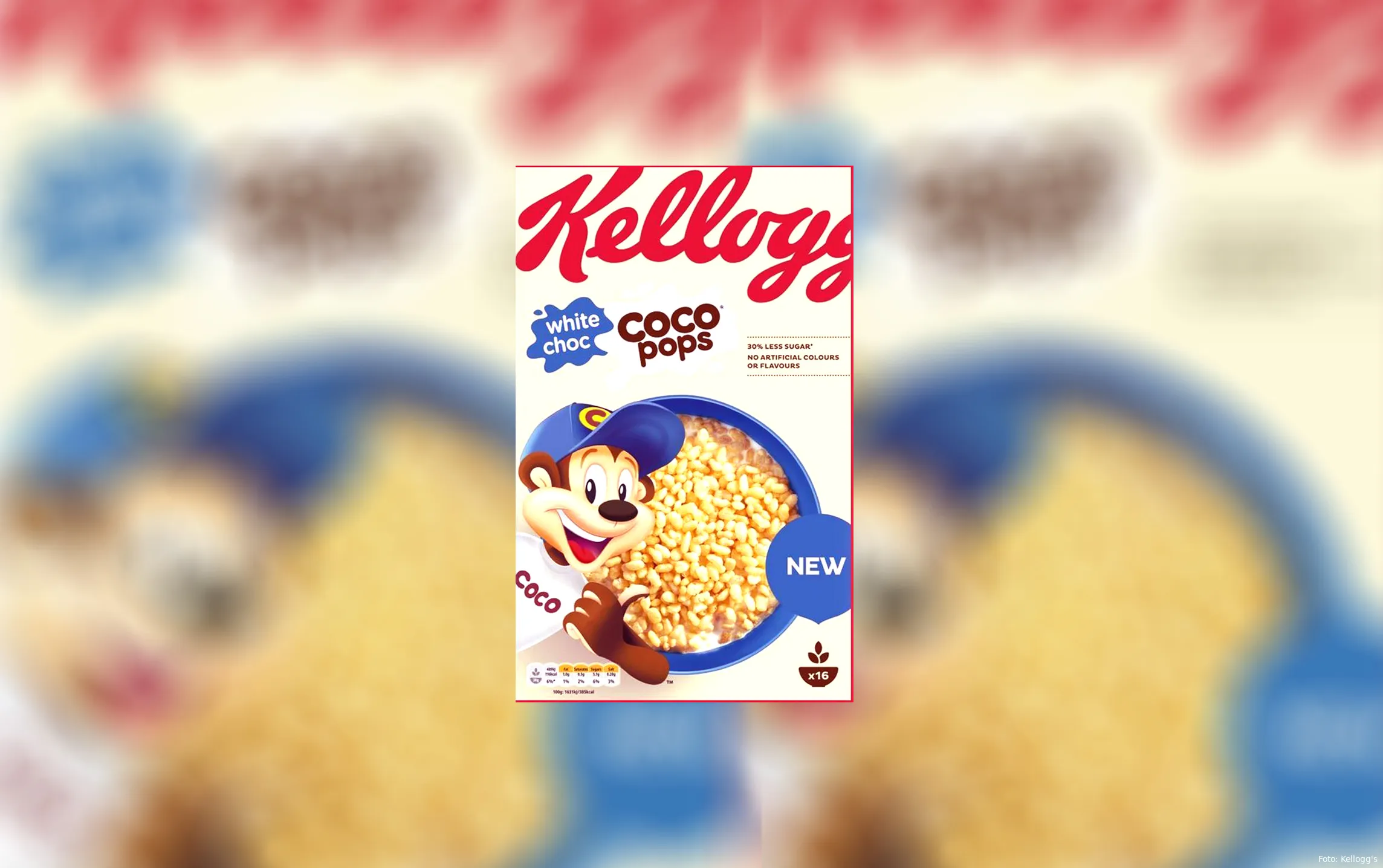 kelloggs cover sj edit 2