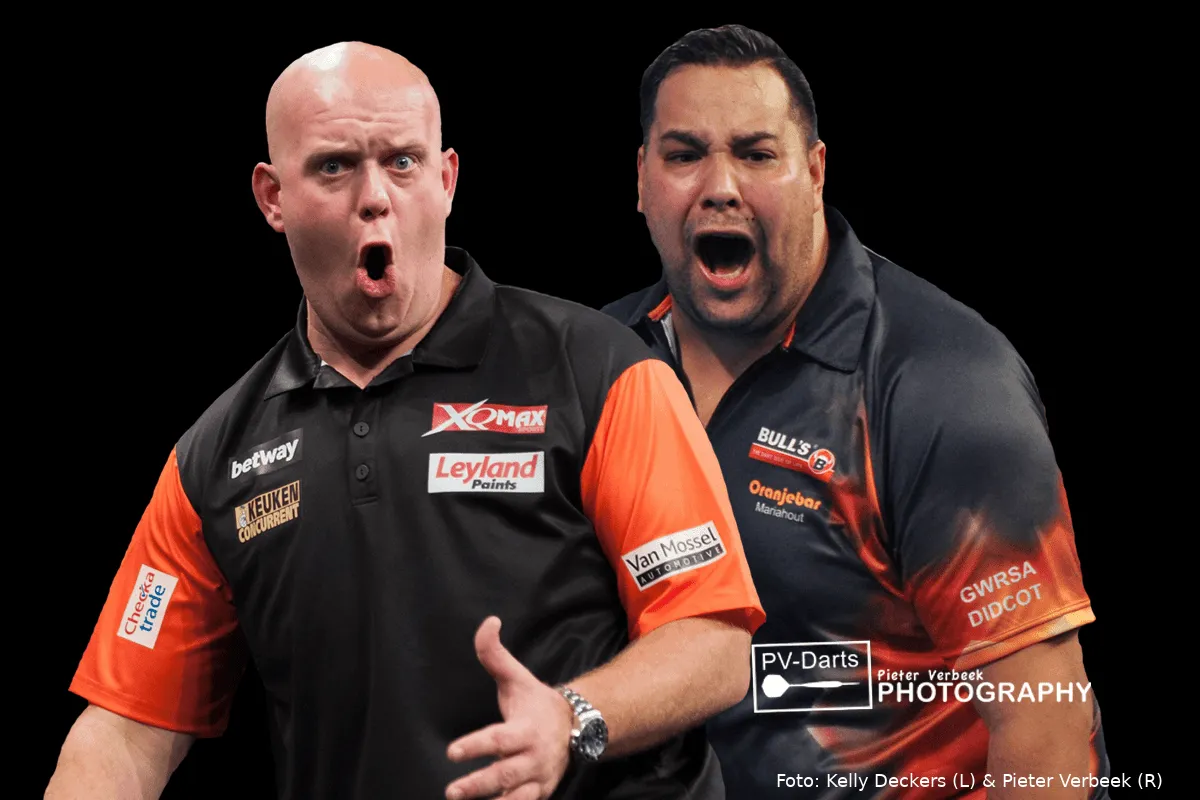 WCOD Van Gerwen Wattimena1