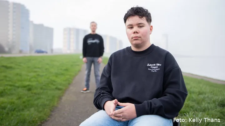 PZC06032024-07___media_library_original_1500_844