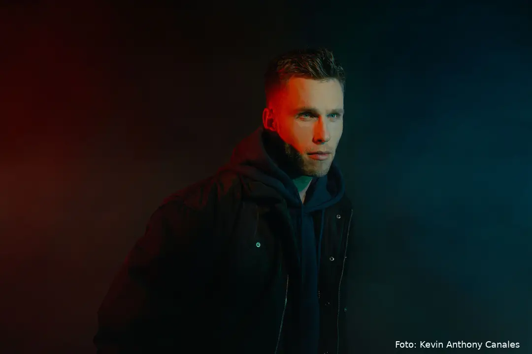 nr editorial3