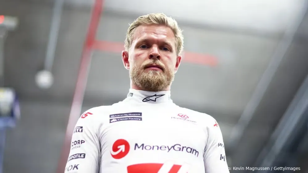 kevin magnussen brasilien