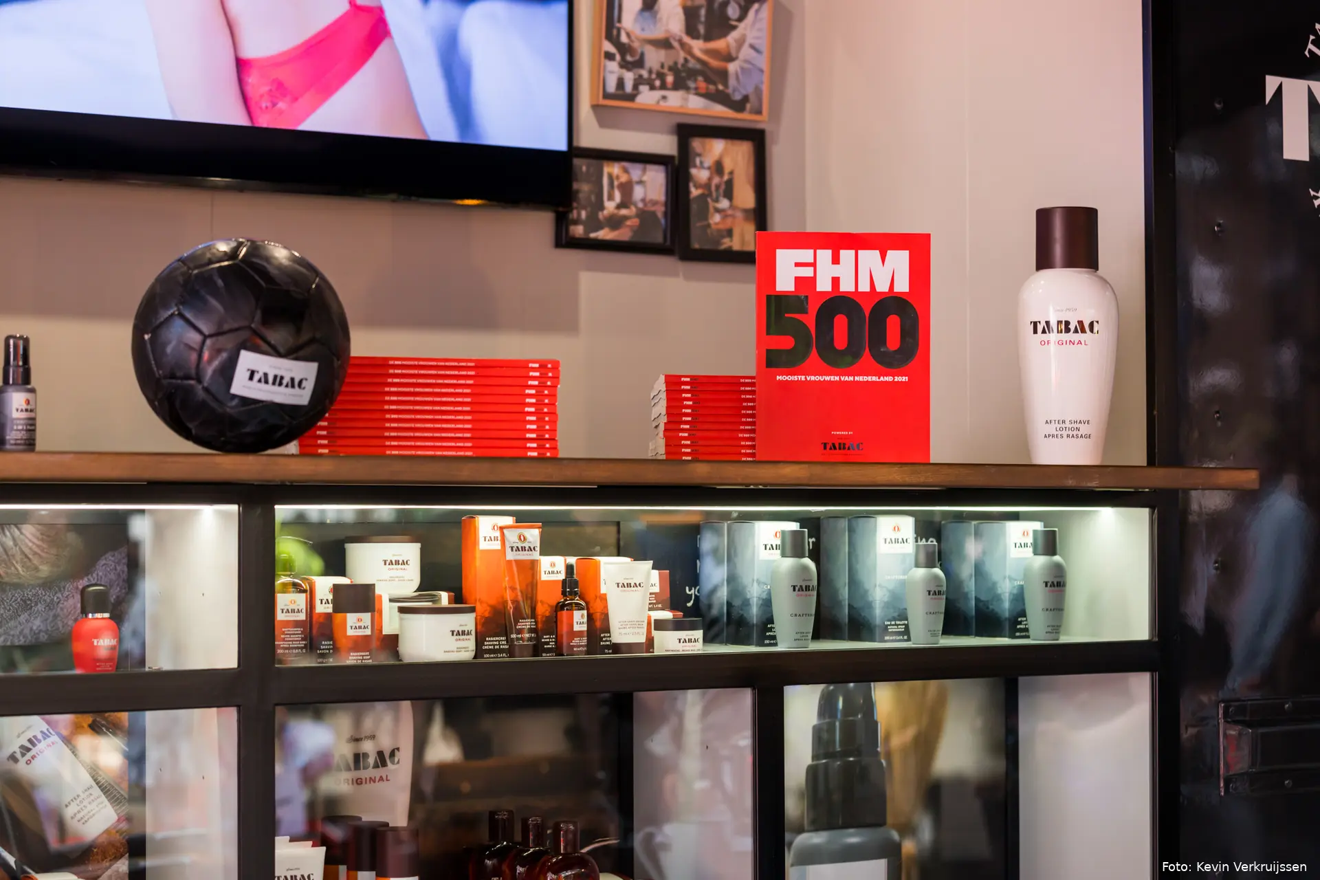 210602 164609 fhm500 1023 2048px 1