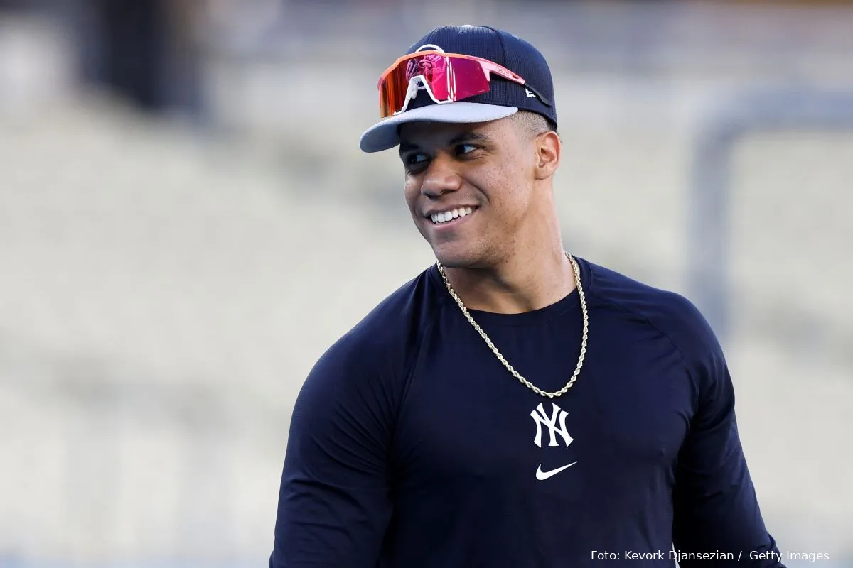 juan soto