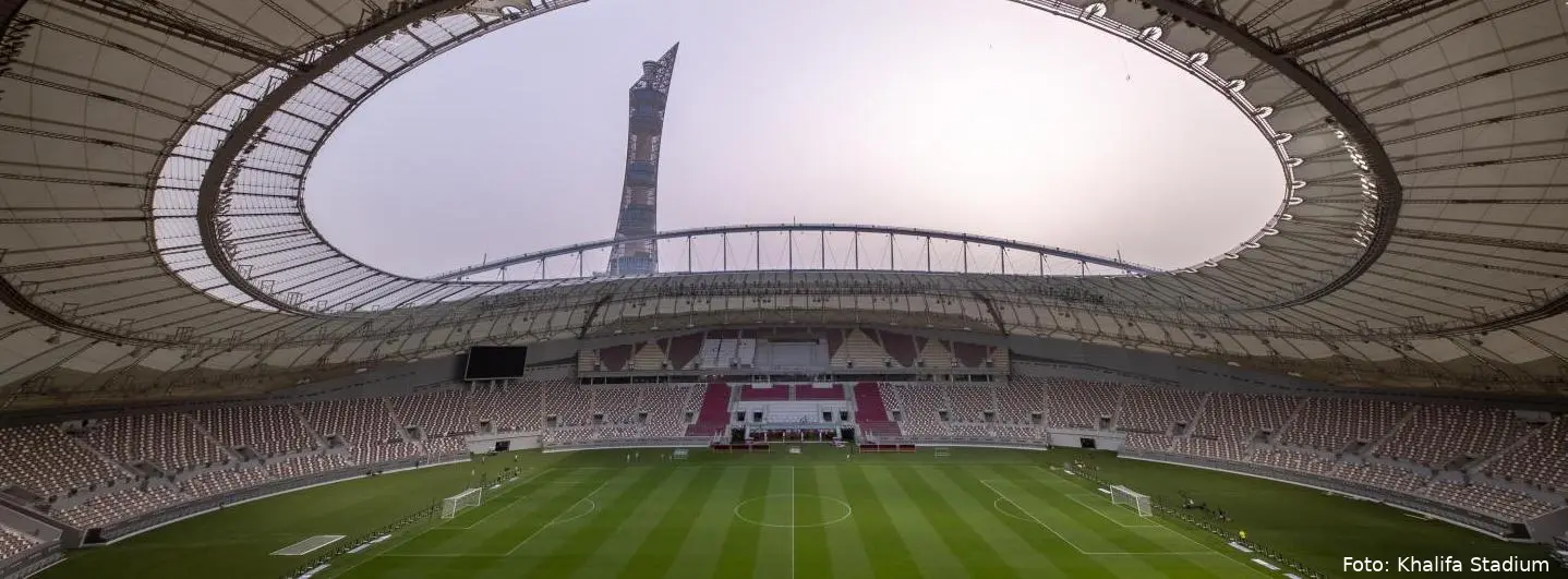 khalifa international stadium 1