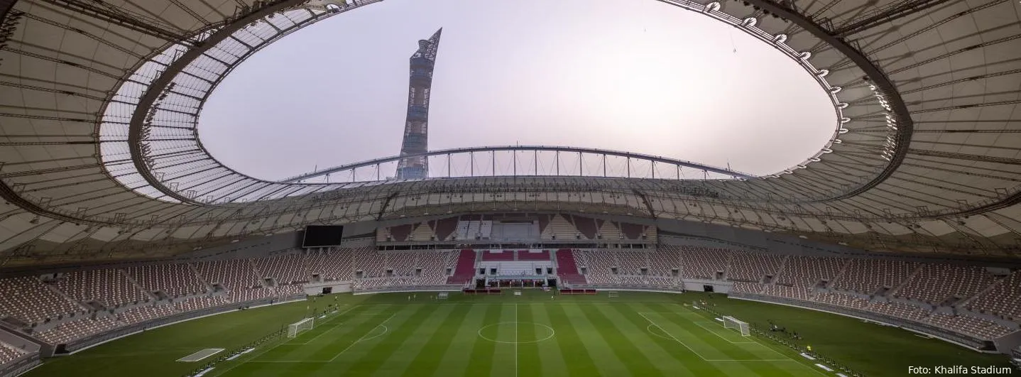 khalifa international stadium 1