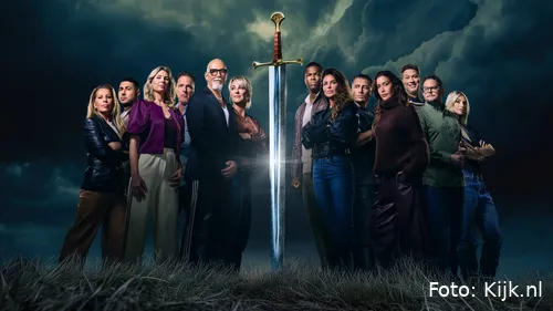 het-zwaard-van-damocles