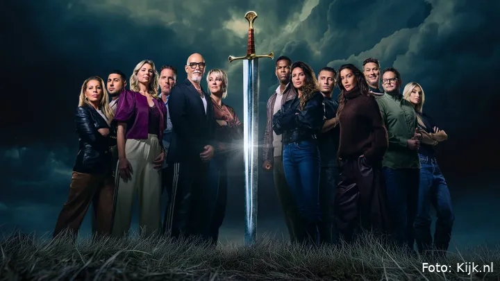 het-zwaard-van-damocles