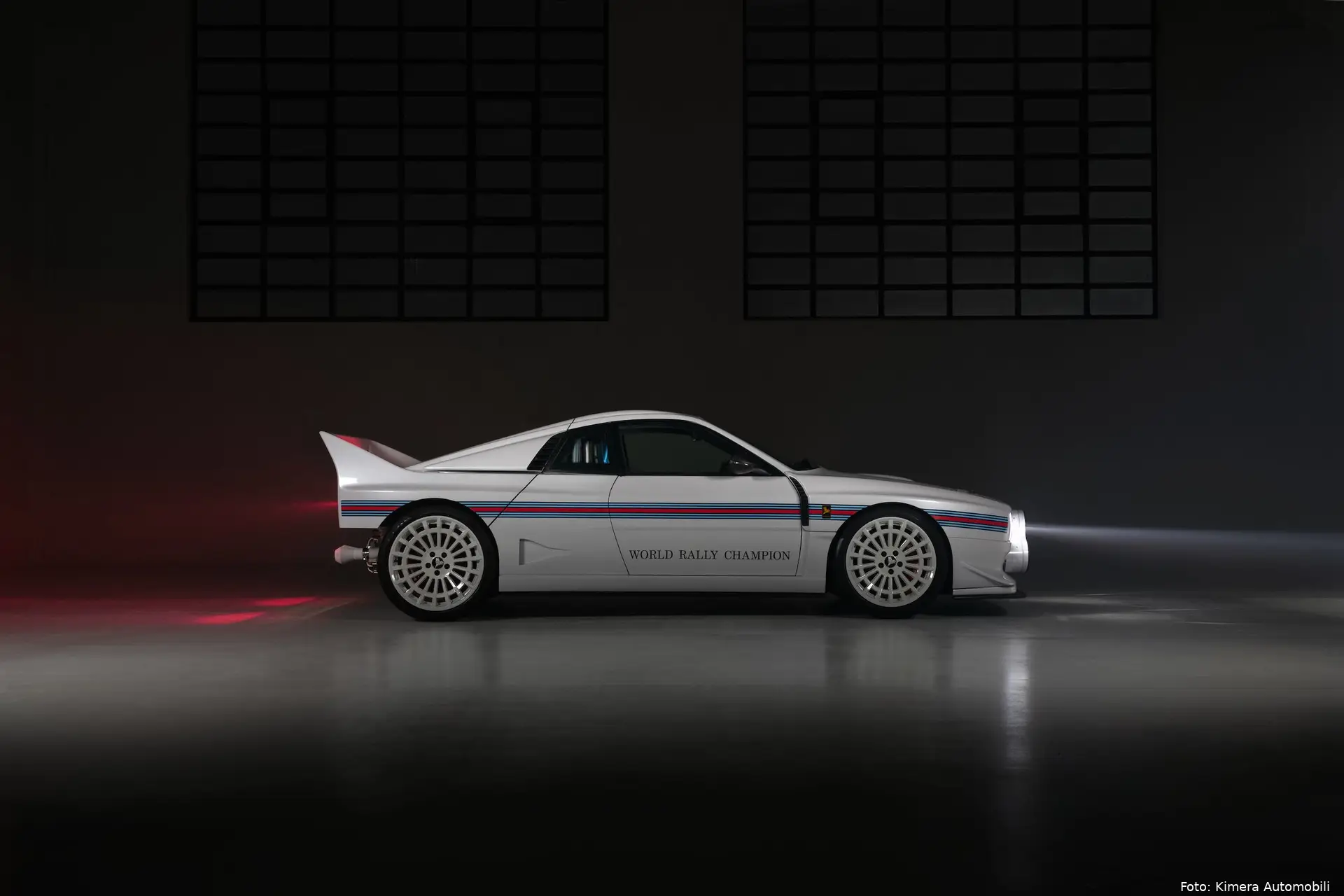 martini1 f0bb6ed5