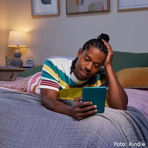 thumbnail_kindle-paperwhite-signature-edition-09