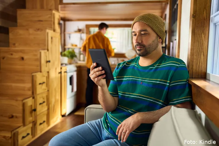 kindle-paperwhite-signature-edition-08