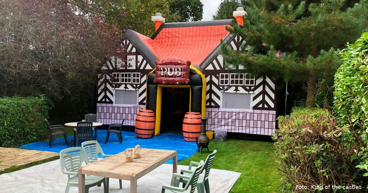 opblaaskroeg tuin 1