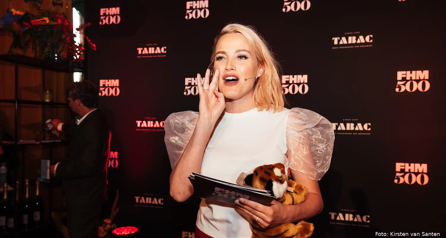 fhm2022 byinfo at kirstenvansantennl2022 181 kopie 1