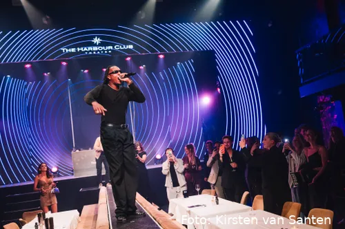 fhmawards2025 info at kirstenvansantennl 288