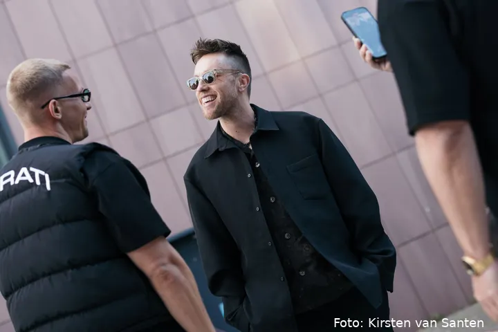 fhm500awardshow2024 info at kirstenvansantennl 84 kopie