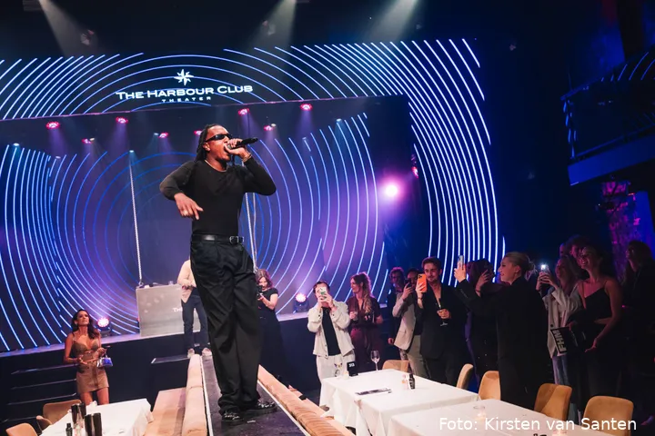 fhmawards2025 info at kirstenvansantennl 288