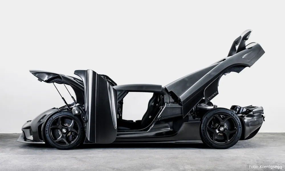 koenigsegg naked carbon regera gewoonvoorhem 4