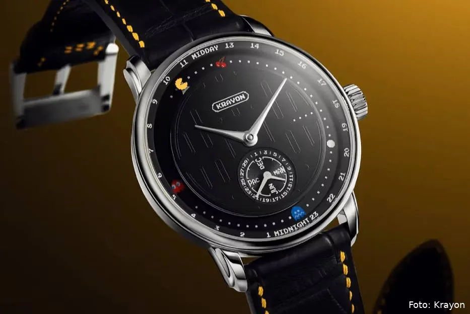 https___hypebeast.com_image_2026_03_24_krayon-pac-man-watch-series-collaboration-release-info