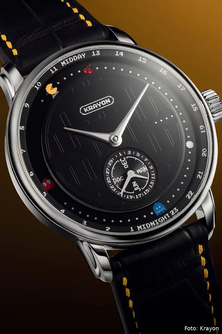 https___hypebeast.com_image_2026_03_24_krayon-pac-man-watch-series-collaboration-release-info-2