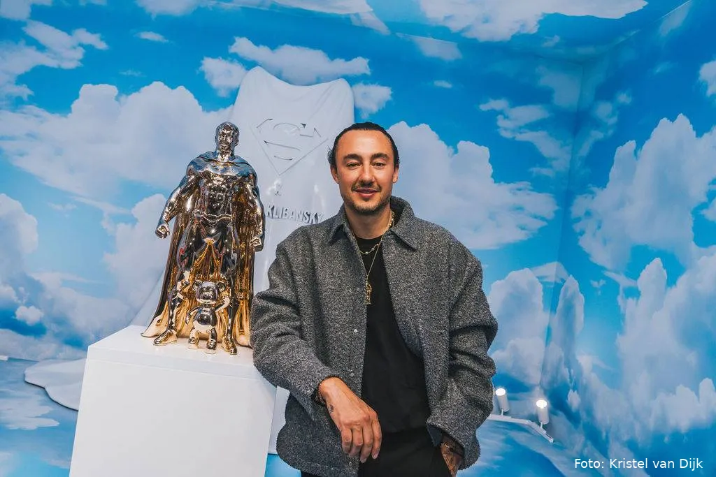 KristelvanDijkPhotography-232