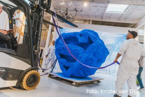 KristelvanDijkPhotography-11