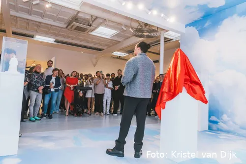 KristelvanDijkPhotography-125