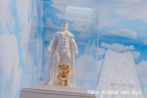 KristelvanDijkPhotography-4