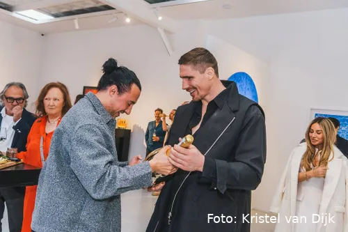 KristelvanDijkPhotography-60