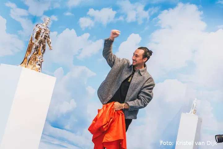 KristelvanDijkPhotography-130