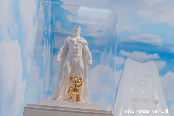 KristelvanDijkPhotography-4