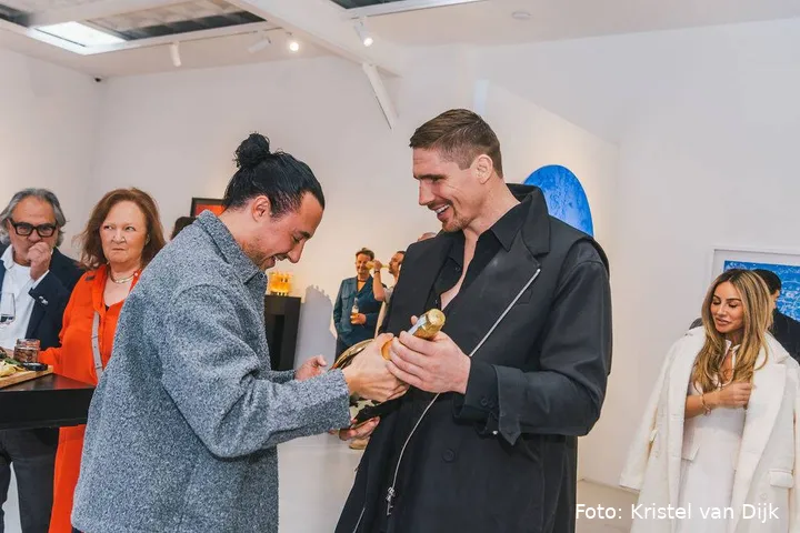 KristelvanDijkPhotography-60