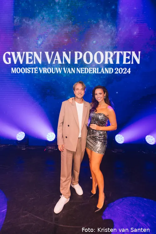 fhm500awardshow2024 info at kirstenvansantennl 36 kopie 2 1