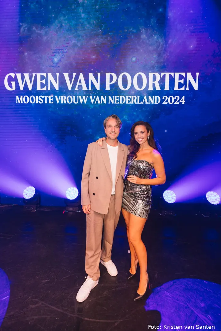 fhm500awardshow2024 info at kirstenvansantennl 36 kopie 2 1