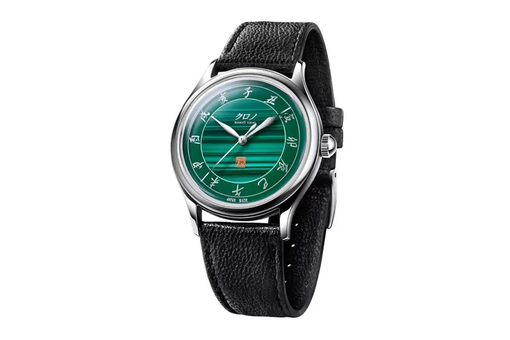 https___hypebeast.com_image_2026_05_19_kurono-tokyo-special-projects-malachite-anniversary-watch-2026-release-info-6