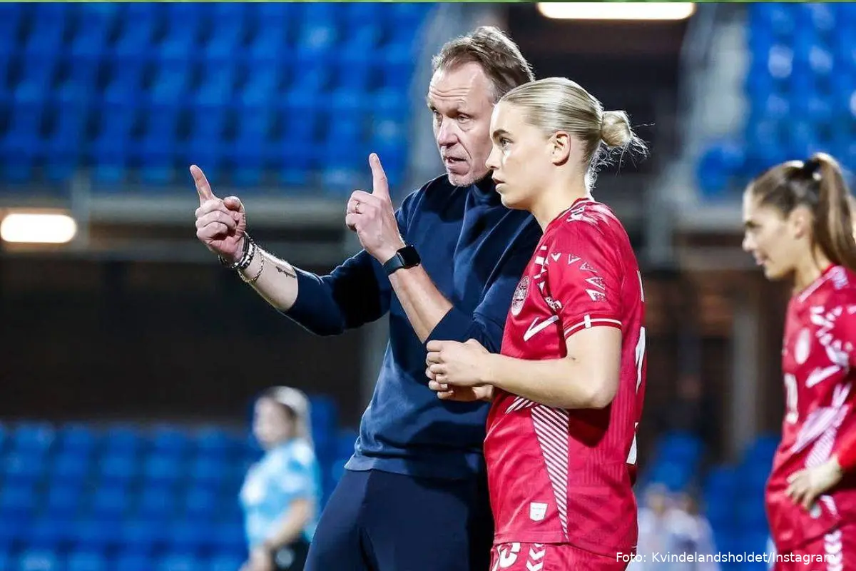 Andree Jeglertz