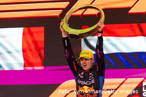 gettyimages 2182712628