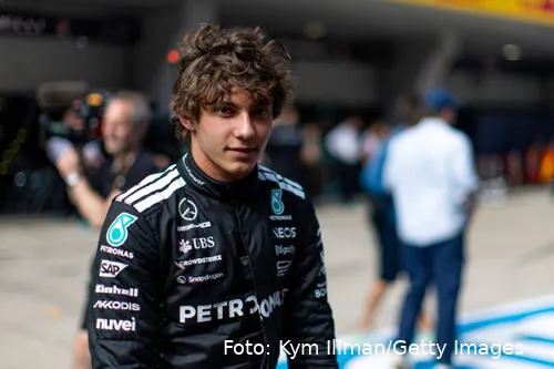 gettyimages 2206488759