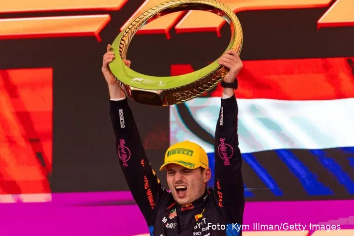 standard billede til web 21